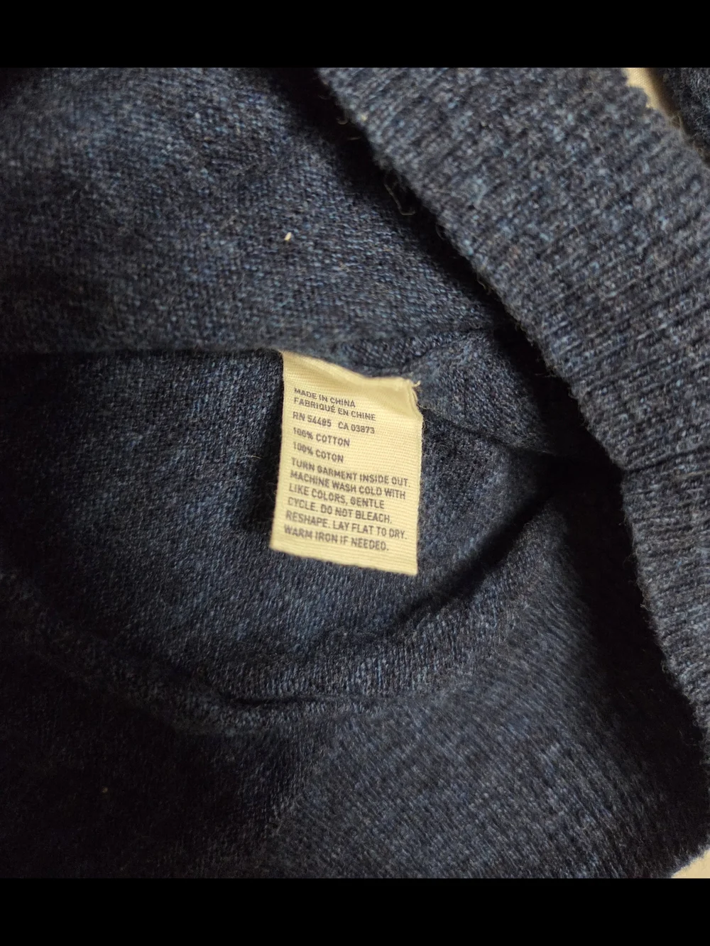 American Eagle Outfitters excellent pre